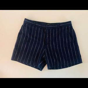 Banana Republic Women’s Shorts